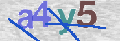 Code Anti-spam
