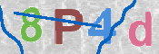 Code Anti-spam