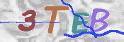 Code Anti-spam