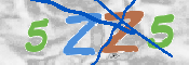 Code Anti-spam