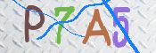 Code Anti-spam