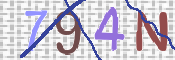 Code Anti-spam