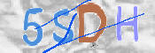 Code Anti-spam