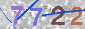 Code Anti-spam