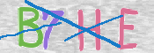 Code Anti-spam
