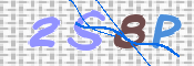 Code Anti-spam