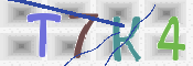 Code Anti-spam