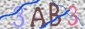 Code Anti-spam