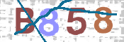 Code Anti-spam