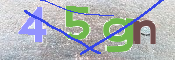Code Anti-spam