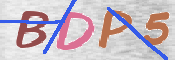 Code Anti-spam