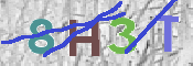 Code Anti-spam