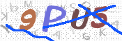 Code Anti-spam