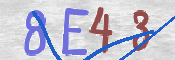 Code Anti-spam