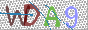 Code Anti-spam