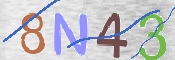 Code Anti-spam