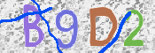 Code Anti-spam