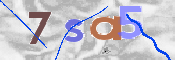 Code Anti-spam