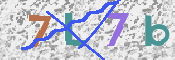 Code Anti-spam