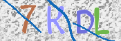 Code Anti-spam