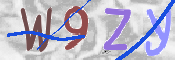 Code Anti-spam