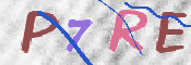 Code Anti-spam