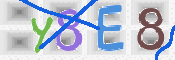 Code Anti-spam