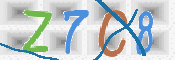 Code Anti-spam