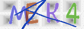 Code Anti-spam