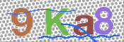 Code Anti-spam