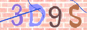 Code Anti-spam