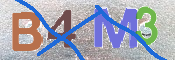 Code Anti-spam