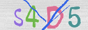 Code Anti-spam