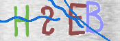 Code Anti-spam