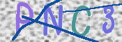 Code Anti-spam