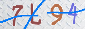 Code Anti-spam