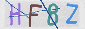 Code Anti-spam