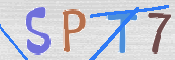 Code Anti-spam