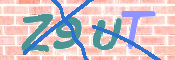 Code Anti-spam