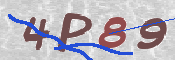 Code Anti-spam