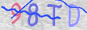 Code Anti-spam