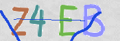 Code Anti-spam
