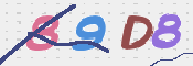 Code Anti-spam