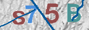 Code Anti-spam