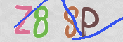Code Anti-spam