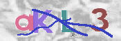 Code Anti-spam