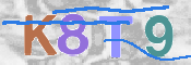 Code Anti-spam