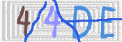 Code Anti-spam