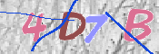 Code Anti-spam
