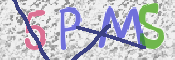 Code Anti-spam
